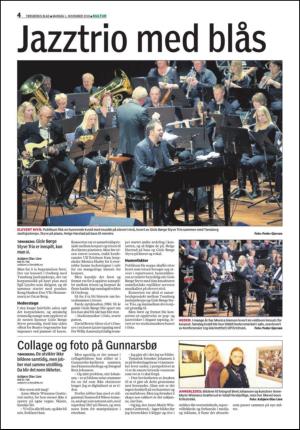 tonsbergsblad_del2-20101101_000_00_00_004.pdf