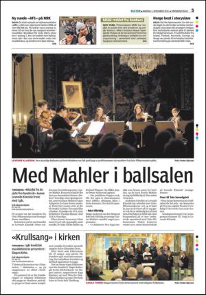 tonsbergsblad_del2-20101101_000_00_00_005.pdf