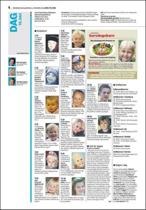 tonsbergsblad_del2-20101101_000_00_00_006.pdf