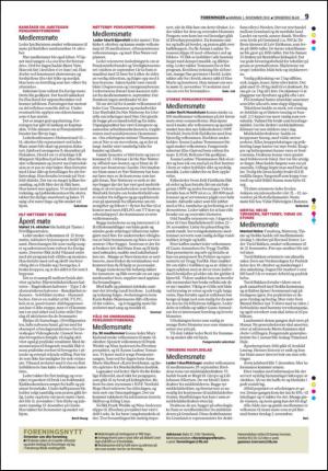 tonsbergsblad_del2-20101101_000_00_00_009.pdf