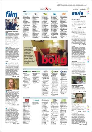 tonsbergsblad_del2-20101101_000_00_00_013.pdf