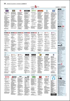 tonsbergsblad_del2-20101101_000_00_00_014.pdf