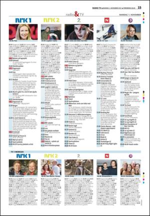 tonsbergsblad_del2-20101101_000_00_00_015.pdf