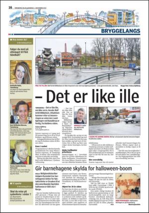 tonsbergsblad_del2-20101101_000_00_00_016.pdf