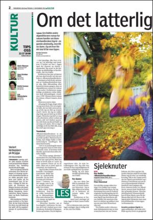 tonsbergsblad_del2-20101102_000_00_00_002.pdf