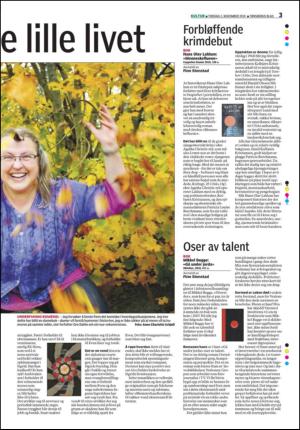 tonsbergsblad_del2-20101102_000_00_00_003.pdf