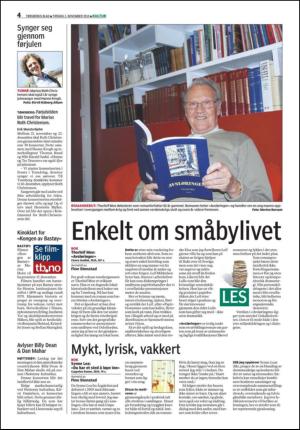 tonsbergsblad_del2-20101102_000_00_00_004.pdf