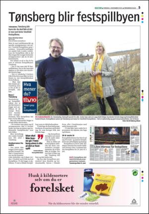 tonsbergsblad_del2-20101102_000_00_00_005.pdf