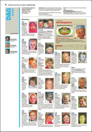 tonsbergsblad_del2-20101102_000_00_00_006.pdf