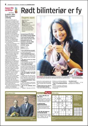 tonsbergsblad_del2-20101102_000_00_00_008.pdf