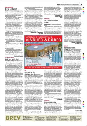 tonsbergsblad_del2-20101102_000_00_00_009.pdf