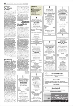 tonsbergsblad_del2-20101102_000_00_00_010.pdf