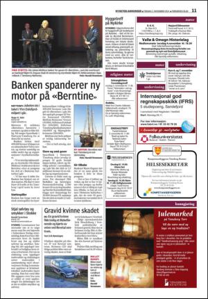 tonsbergsblad_del2-20101102_000_00_00_011.pdf