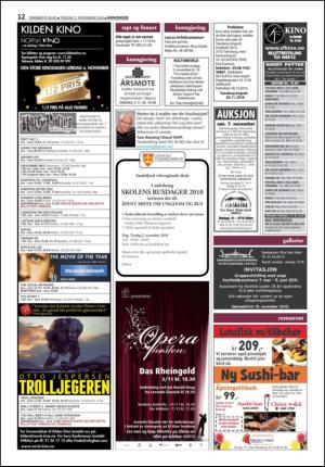 tonsbergsblad_del2-20101102_000_00_00_012.pdf