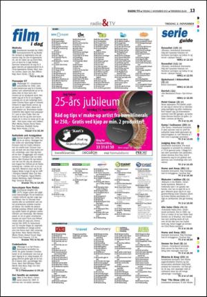 tonsbergsblad_del2-20101102_000_00_00_013.pdf