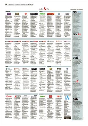 tonsbergsblad_del2-20101102_000_00_00_014.pdf