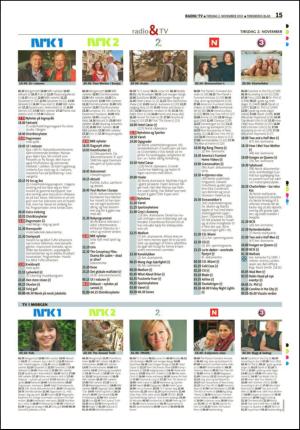 tonsbergsblad_del2-20101102_000_00_00_015.pdf