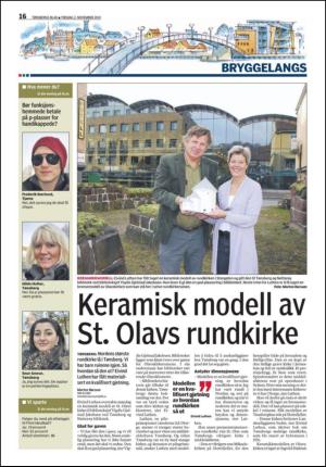 tonsbergsblad_del2-20101102_000_00_00_016.pdf