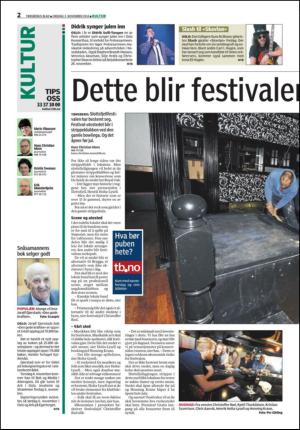 tonsbergsblad_del2-20101103_000_00_00_002.pdf