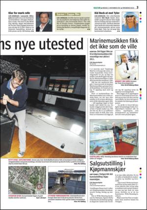 tonsbergsblad_del2-20101103_000_00_00_003.pdf