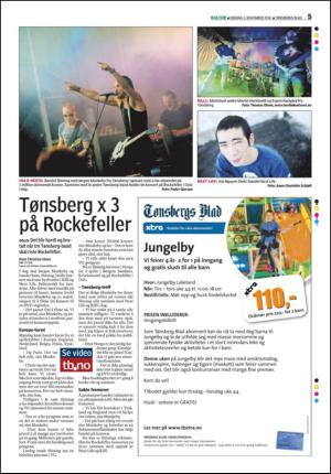 tonsbergsblad_del2-20101103_000_00_00_005.pdf