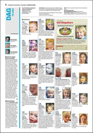 tonsbergsblad_del2-20101103_000_00_00_006.pdf