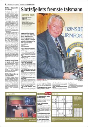 tonsbergsblad_del2-20101103_000_00_00_008.pdf