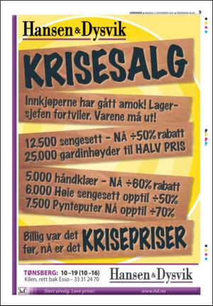 tonsbergsblad_del2-20101103_000_00_00_009.pdf