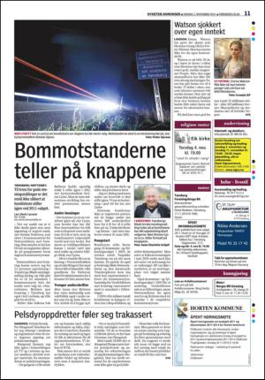 tonsbergsblad_del2-20101103_000_00_00_011.pdf