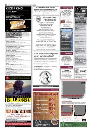 tonsbergsblad_del2-20101103_000_00_00_012.pdf