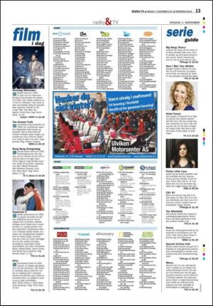 tonsbergsblad_del2-20101103_000_00_00_013.pdf