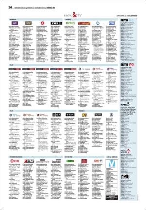 tonsbergsblad_del2-20101103_000_00_00_014.pdf