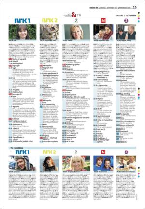 tonsbergsblad_del2-20101103_000_00_00_015.pdf