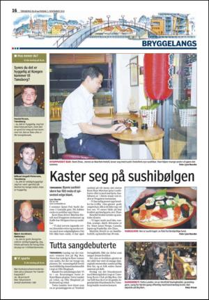 tonsbergsblad_del2-20101103_000_00_00_016.pdf