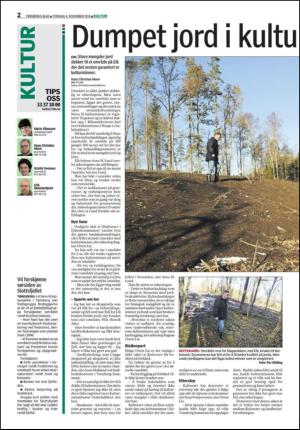 tonsbergsblad_del2-20101104_000_00_00_002.pdf