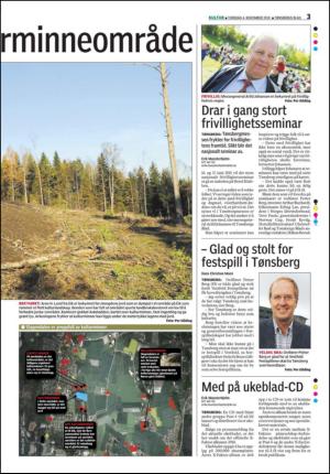 tonsbergsblad_del2-20101104_000_00_00_003.pdf