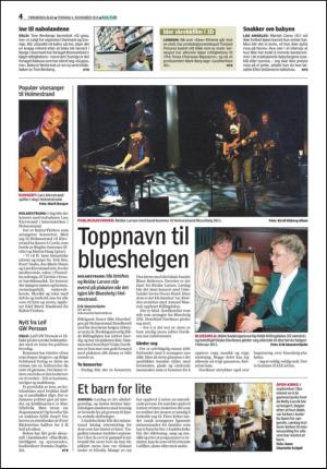 tonsbergsblad_del2-20101104_000_00_00_004.pdf