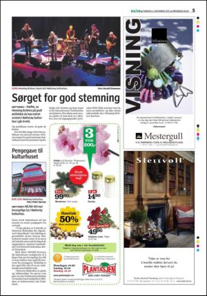 tonsbergsblad_del2-20101104_000_00_00_005.pdf