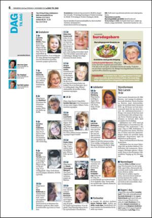 tonsbergsblad_del2-20101104_000_00_00_006.pdf