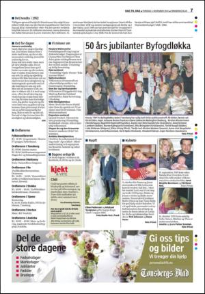 tonsbergsblad_del2-20101104_000_00_00_007.pdf