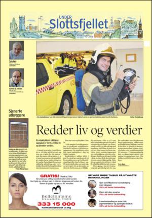 tonsbergsblad_del2-20101104_000_00_00_009.pdf