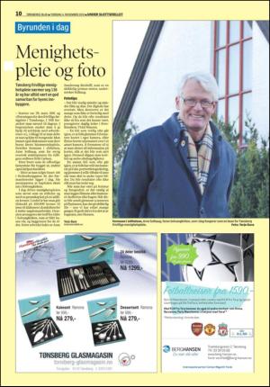 tonsbergsblad_del2-20101104_000_00_00_010.pdf