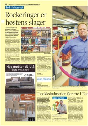 tonsbergsblad_del2-20101104_000_00_00_012.pdf