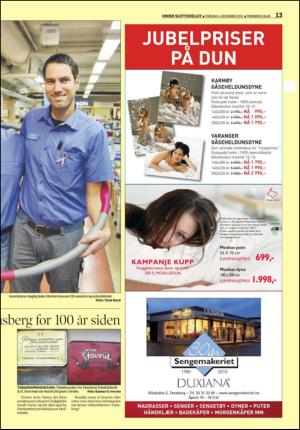 tonsbergsblad_del2-20101104_000_00_00_013.pdf