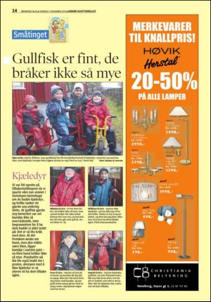 tonsbergsblad_del2-20101104_000_00_00_014.pdf