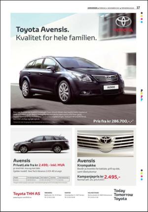 tonsbergsblad_del2-20101104_000_00_00_017.pdf