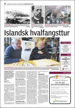 tonsbergsblad_del2-20101104_000_00_00_018.pdf