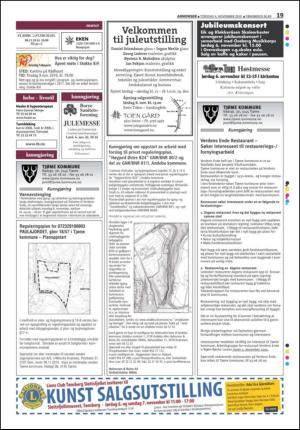 tonsbergsblad_del2-20101104_000_00_00_019.pdf