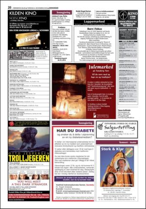 tonsbergsblad_del2-20101104_000_00_00_020.pdf