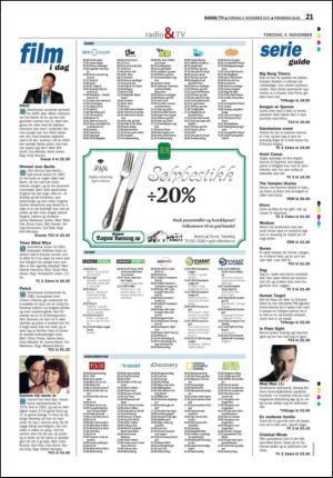 tonsbergsblad_del2-20101104_000_00_00_021.pdf